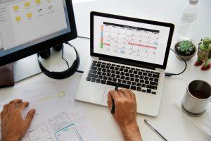 Calendly : l’outil idéal pour gérer vos rendez-vous