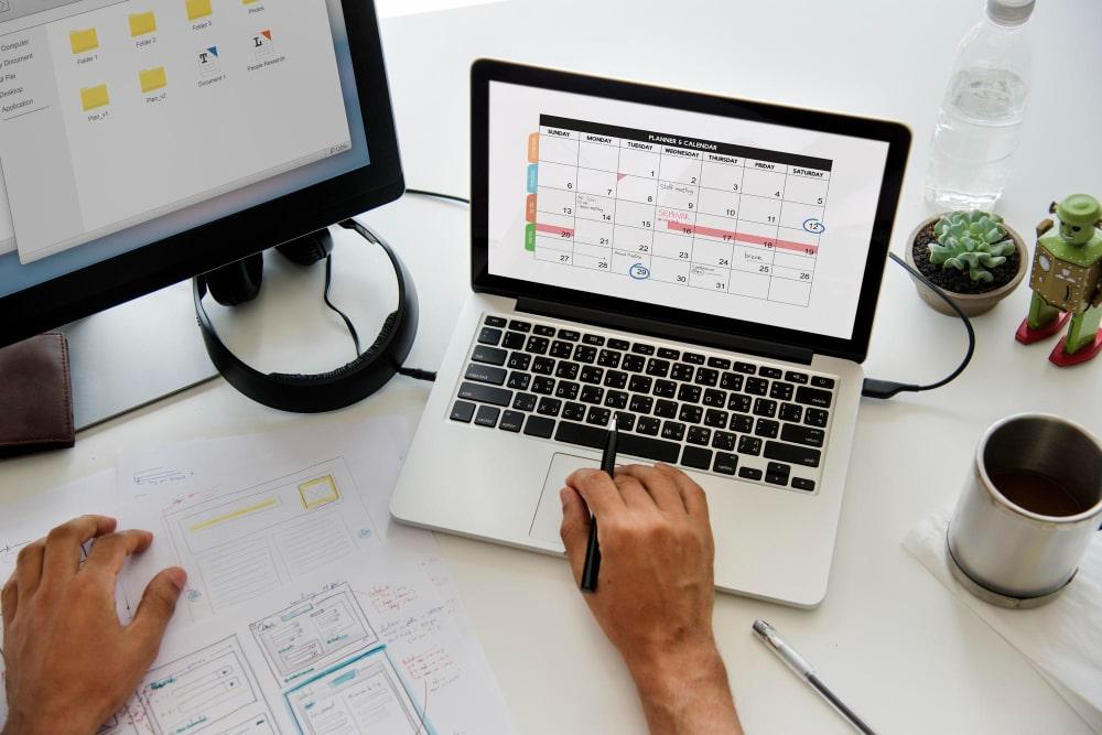 Calendly