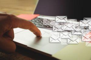 Webmail Free : Échangez des emails en toute simplicité