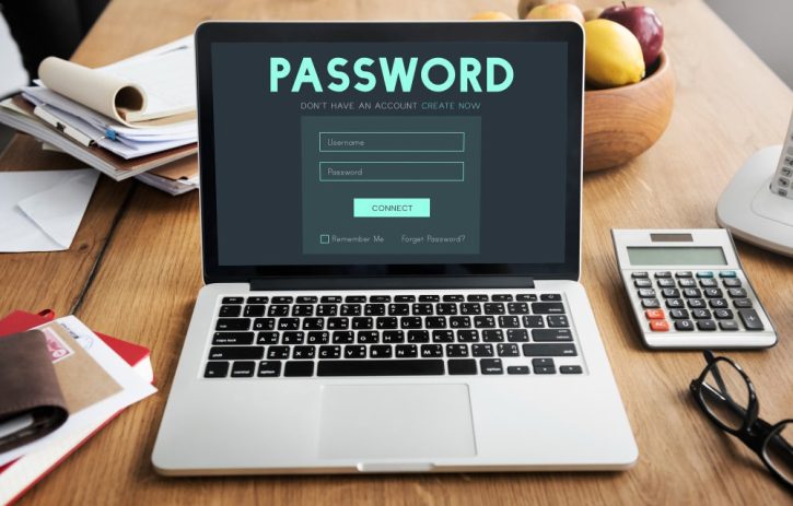 mot de passe webmail free
