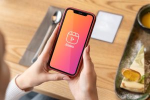 Optimiser vos Stories Instagram pour plus d’engagement