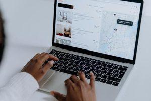 Comment augmenter la visibilité en ligne de vos annonces immobilières ?