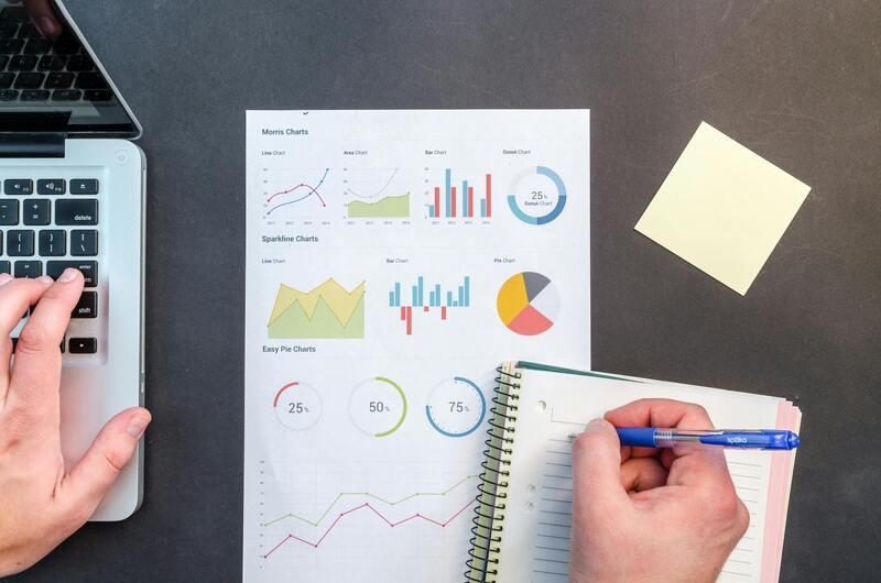 SEO et SEA combinés