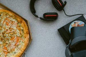 Pourquoi les casques gamer PS5 sont incontournables pour une boutique en ligne ?