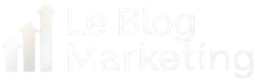 Le Blog Marketing